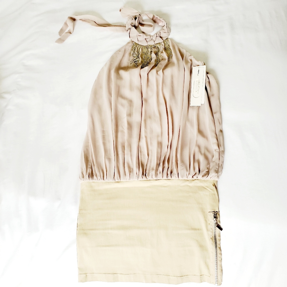 Dress - Picture 5 of 6